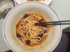 -老太原菜馆(南宫店)
