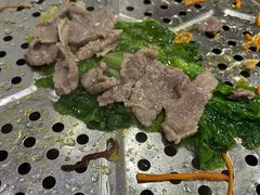 -凯盈阁·顺德私房菜·桑拿鸡