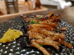-三川·十酒Izakaya(南昌路店)