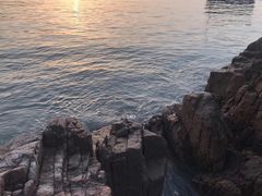 -乌石塘景区