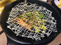 -火炉火自助餐(悠唐购物中心店)