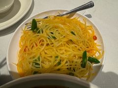 -峨嵋一派