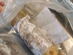 -石饮红星包子(中山路店)