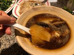 -中国城银都鱼翅酒楼