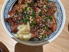 -YAMAKAWA(龙湖胥江天街店)