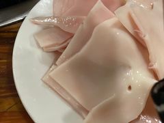 -中和远东火锅兔(老店)