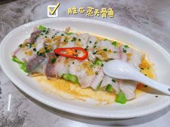 -有记家厨(后龙西街店)