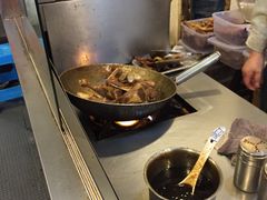 -赵元章肉骨烧(山塘街店)
