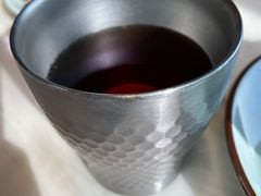 三色拉茶-星怡会·新加坡新美食(苏州中心店)