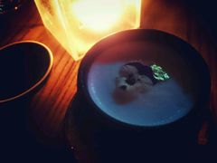 -TZ House音乐现场(茅台店)