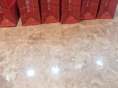 -掂档潮汕牛肉火锅(沈阳万象城店)
