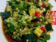 -皮蛋弟砂锅店(总店)