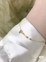 -周大福荟馆JEWELRIA(东百中心店)