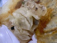 -粥旺府(月环里店)