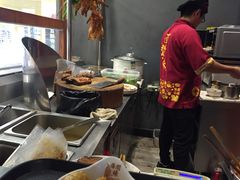 -西关味(东明路店)