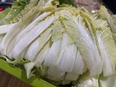 -大地农庄(逢沙大道店)