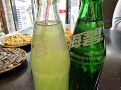 -花雕醉鸡(北大街义勇街店)