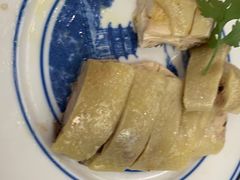 -中国大酒店·食街