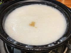 -盈田盈粥庄(博山东路店)