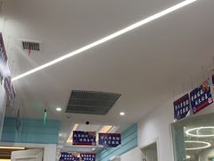 -艺年级儿童语言艺术中心(冉家坝爱融荟城店)