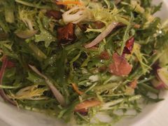 -天天渔港(杏林街店)