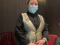 -盛福楼·惠山宴·明档江浙菜
