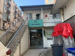 -柯达靓之彩影像网络(明瓦廊店)