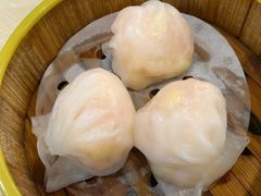 -金凤酒楼(金陵路店)
