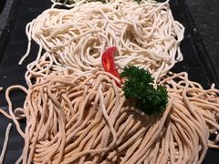 -煲宫(华润万象城店)