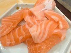 -西藏饭店·亚克·食光自助餐厅(文殊院店)