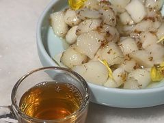 -小吊梨汤·北京菜·烤鸭(双井乐成中心店)