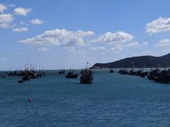 -海源公园