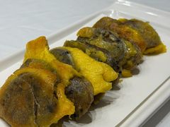 -小榄人家酒楼(民安店)