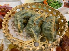 -點無缺茶楼·海鲜酒家(世博店)