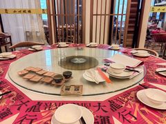 -虾饺妹·酒家(海珠广场店)