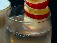 -茉里观邸(民国洋楼店)