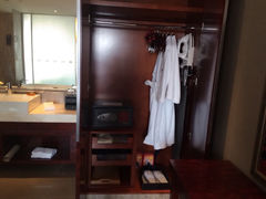 iphone_upload_pic-常州环球恐龙城维景国际大酒店