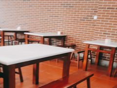 -一刘汤包(杏林店)