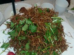 -九福楼大酒店