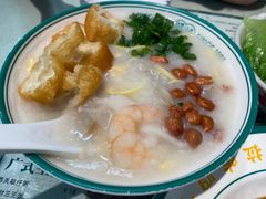 -西关明记肠粉(荔枝湾店)