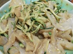 -金谷园饺子·烧烤·家宴(人大总店)