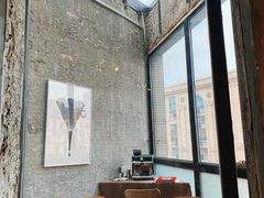 -Berry Beans(东直门店)
