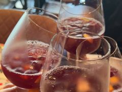 -TOMATITO(无限极荟店)