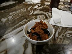 -功德林(南京西路店)