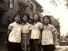 -CIN CIN CANTINA&BAR