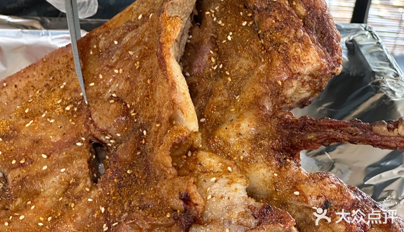 不愧是藏在山里的团建好去处啊[OK]