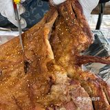 不愧是藏在山里的团建好去处啊[OK]