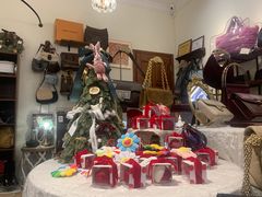 -Golikooo Vintage(中古店)
