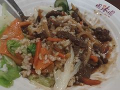 -圆缘园时尚西餐厅(新悦国际店)