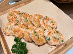 -孙大厨鸽子馆(三元店)